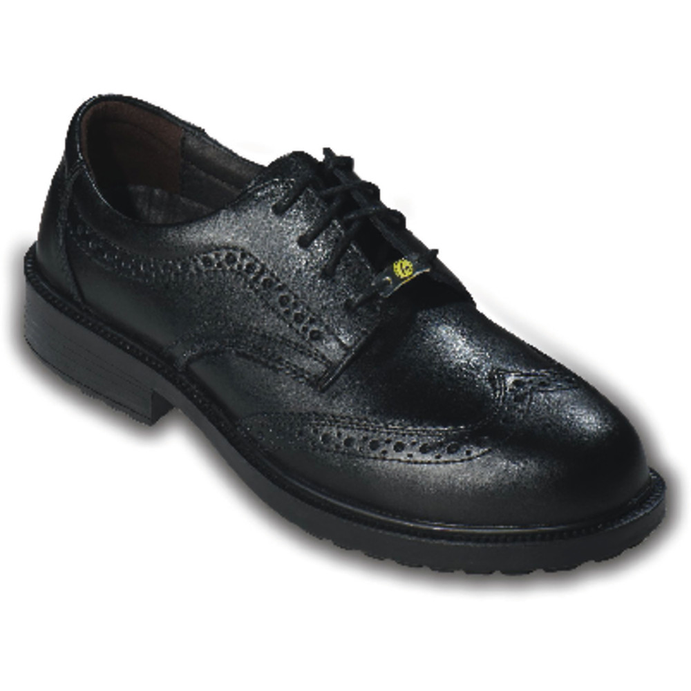 ruNNex Sicherheitshalbschuhe OfficeStar 5260 S2 Produktbild img1 L