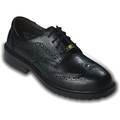ruNNex Sicherheitshalbschuhe OfficeStar 5260 S2 Produktbild img1 S