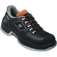 ruNNex Sicherheitshalbschuhe TeamStar 5307 S3 Produktbild
