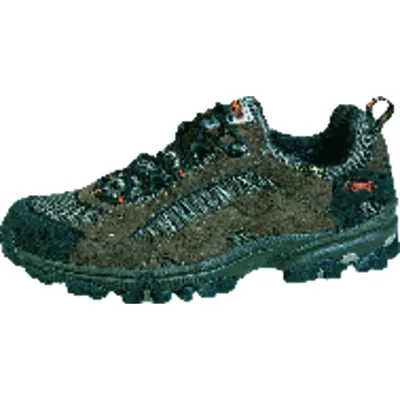 Produktbild von Meindl - Freizeitschuh Magic Men 2.0 GTX®, braun, Größe 41/7,5