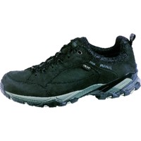 Produktbild von Meindl - Freizeitschuh Toledo GTX®, schwarz, Größe 45/10,5