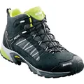 Meindl Freizeitschuh SX 1.1 MID GTX®, anthrazit, Größe 43 Produktbild