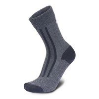 Produktbild von Meindl - Socke MT 2 Lady schwarz, Größe 42-44