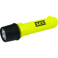 Produktbild von VELAMP® - Taschenlampe FATEX 01