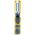 Produktbild von VELAMP® - LED Taschenlampe IS 409