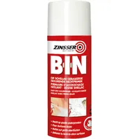 Produktbild von Zinsser® - BIN Haftgrund 400ml Spray