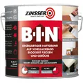 Zinsser BIN Haftgrund 2,5 Liter Produktbild