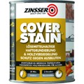 Produktbild von Zinsser® - Cover Stain Grundierung, Versiegelung, Fleckenkiller auf Ölbasis wei