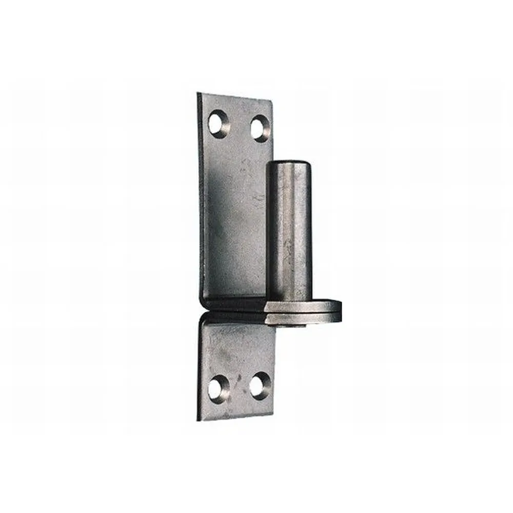 Pollmann Haken D V2A Produktbild img1 L