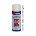 Produktbild von RIEGLER - Rost-Schock, 400 ml (3190/400)