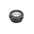 Produktbild von Ganter Norm® - Ölschaugläser, Aluminium / Sicherheitsglas (ESG) (743.1-14-G1/2-
