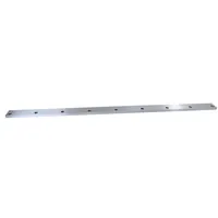 Produktbild von ELMAG - Bettauflage durchgehend für SBM 1270 x 2,0 HS + HSS