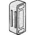 Welter Magnetschnäpper, Raly Produktbild img1 S