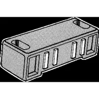 Welter Magnetschnäpper, Super Y Produktbild