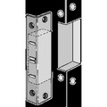 Welter Magnetverschluss Nr.110310 10Kg Gigant 138C-3M Produktbild