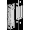 Welter Magnetverschluss Nr.110310 10Kg Gigant 138C-3M Produktbild