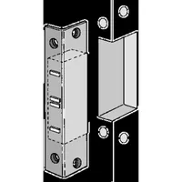 Welter Magnetverschluss Nr.110310 10Kg Gigant 138C-3M Produktbild