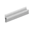 Elton Türbodendichtung alu IBS 31 Produktbild img1 S