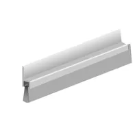 Elton Türbodendichtung alu IBS 31 Produktbild