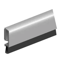 Elton PDS-B-ZK-Bodendichtung Nr.0703291 braun 100cm Produktbild