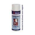 Produktbild von RIEGLER - Aluminium-Spray, Temperatur max 800 °C, 400 ml (3230/400)