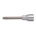Produktbild von ELORA - Schraubendreher-Einsatz 1/2" lang,B&S-XZN, ELORA-3230-XZNL 14x100