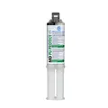 Marston Domsel 2-Komponenten-Schnellkleber PU PROTECT Produktbild img1 S