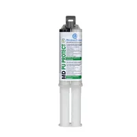 Marston Domsel 2-Komponenten-Schnellkleber PU PROTECT Produktbild