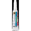 E-COLL Sekundenkleber Gel silikonfrei für glatte und poröse Flächen 20gr Flasche Produktbild img2 S