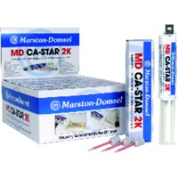 Produktbild von Marston Domsel - MD-CA Star 2K 4:1 Doppelspritze 10g