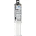 Marston Domsel MD-met Flüssigmetall Doppelspritze 25g Produktbild img1 S
