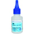 Produktbild von Marston Domsel - MD-GLUE 111. 495 Flasche 20g