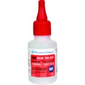 Produktbild von Marston Domsel - MD-GLUE 150. 424 Flasche 20g