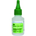 Produktbild von Marston Domsel - MD-GLUE 200. 435 Flasche 20g