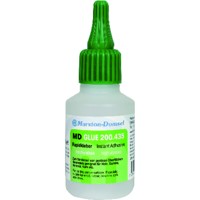 Produktbild von Marston Domsel - MD-GLUE 200. 435 Flasche 20g