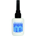 Produktbild von Marston Domsel - MD-GLUE 405 Flasche 20g