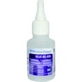 Produktbild von Marston Domsel - MD-GLUE BS Flasche 20g