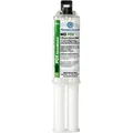 Marston Domsel MD POX 2K Epoxyharz Kleber Doppelsrpitze 25g VE10 Produktbild img1 S