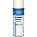 Produktbild von Marston Domsel - MD-Spray Rostlöser Dose 400ml