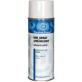 Marston Domsel MD-SPRAY Sprühkleber 400ml Produktbild