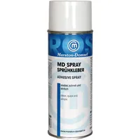 Marston Domsel MD-SPRAY Sprühkleber 400ml Produktbild
