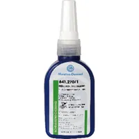 Produktbild von Marston Domsel - MD-Schraubensicherung 641.270/1 Fl. 50g