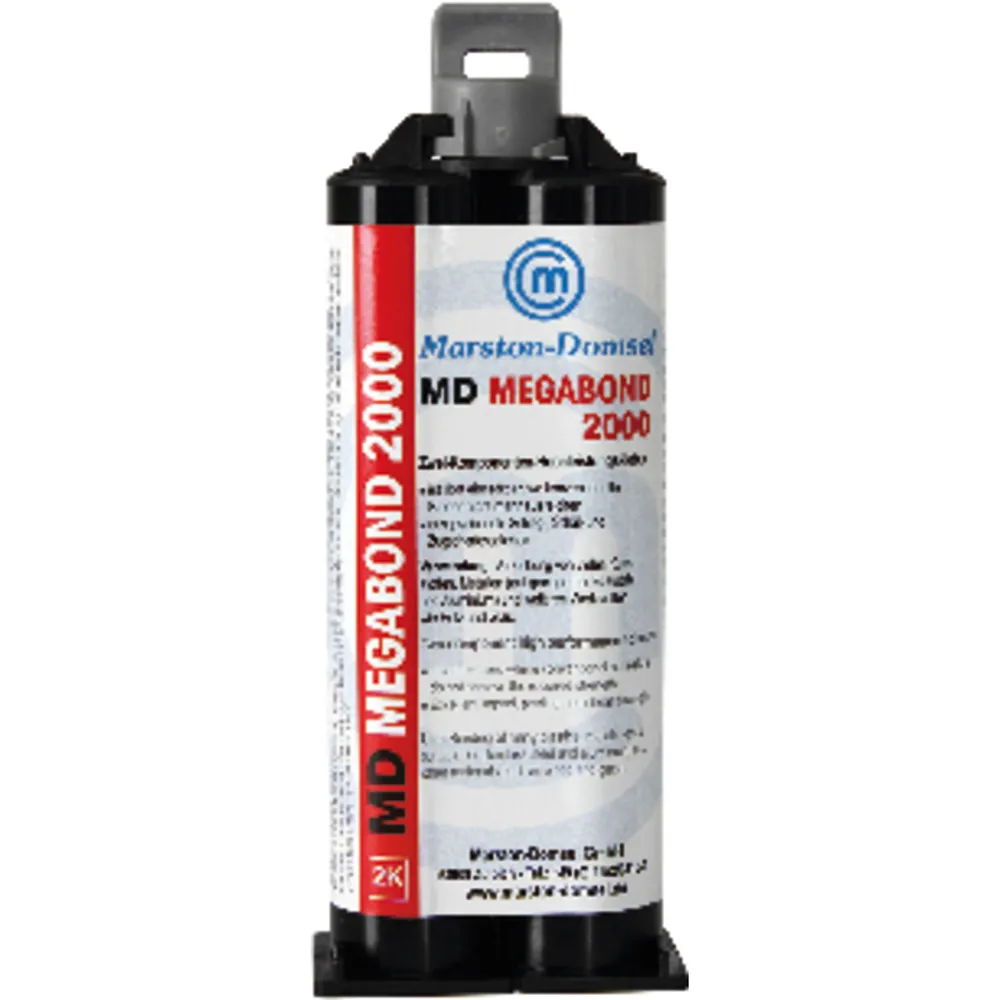 Marston Domsel Hochleistungskleber Produktbild img1 L