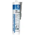 Marston Domsel MS Polymer Produktbild
