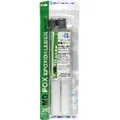 Marston Domsel MD POX 2K Epoxyharz Kleber Doppelsrpitze 25g VE10 Produktbild img2 S