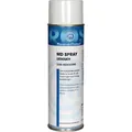 Marston Domsel MD-Spray Lecksuch Dose 500ml Produktbild img1 S