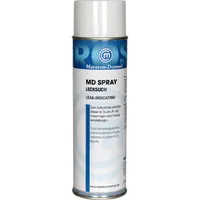 Marston Domsel MD-Spray Lecksuch Dose 500ml Produktbild