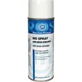 Marston Domsel MD Anti Seize Keramik-Spray Dose 400ml Produktbild img1 S