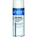 Produktbild von Marston Domsel - MD-Spray Edelstahlpflege Dose 400ml