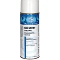 Marston Domsel MD-Spray Edelstahl Dose 400ml Produktbild